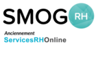spark tms outil de gestion de formation pour organisme de plans de formation