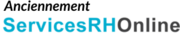 smog RH outil Rh pour une vrai gestion des talents