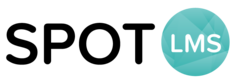 plateforme e-learning spot lms accès en version freemium pour organisme de formation