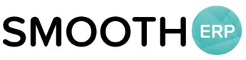 smooth erp plateforme de gestion des parcours de formation
