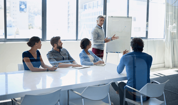 smooth erp logiciel responsable de formation